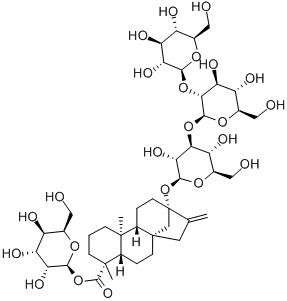 Rebaudioside A